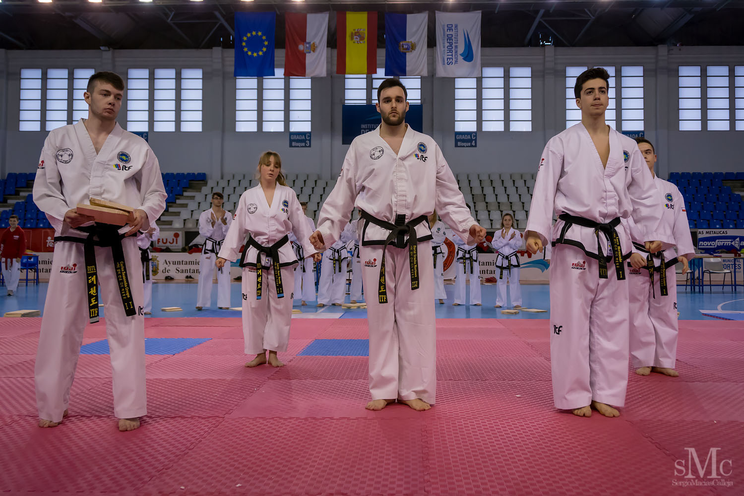 TAEKWONDO CAMPEONATO PAREJAS ABRIL 2018_2097.jpg